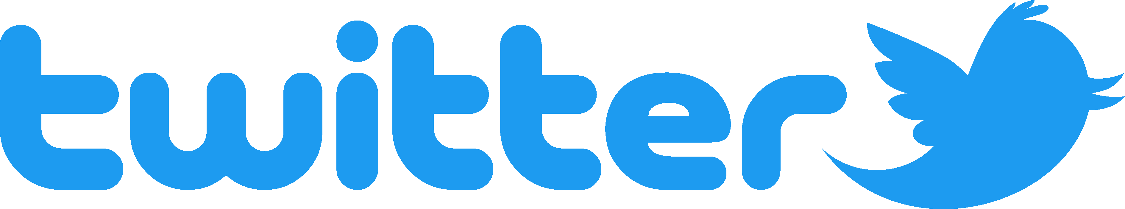 twitter-1-20240517092514.png